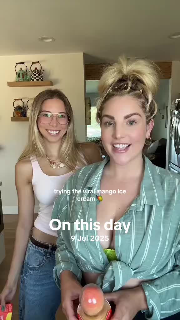 @jovette_cook28