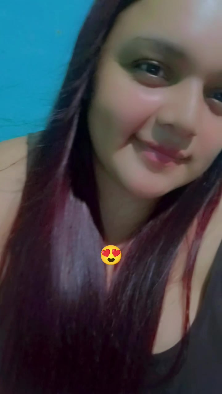 @Mónica Yamileth Rive