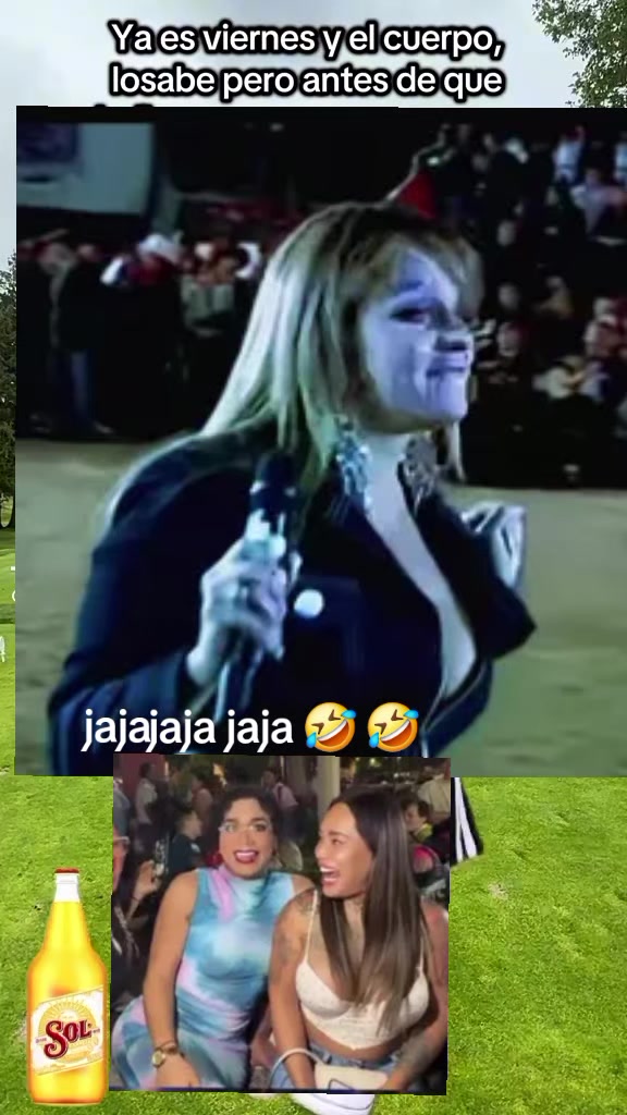 @Rokerita Garc&iacute;a Galv&aacute;n