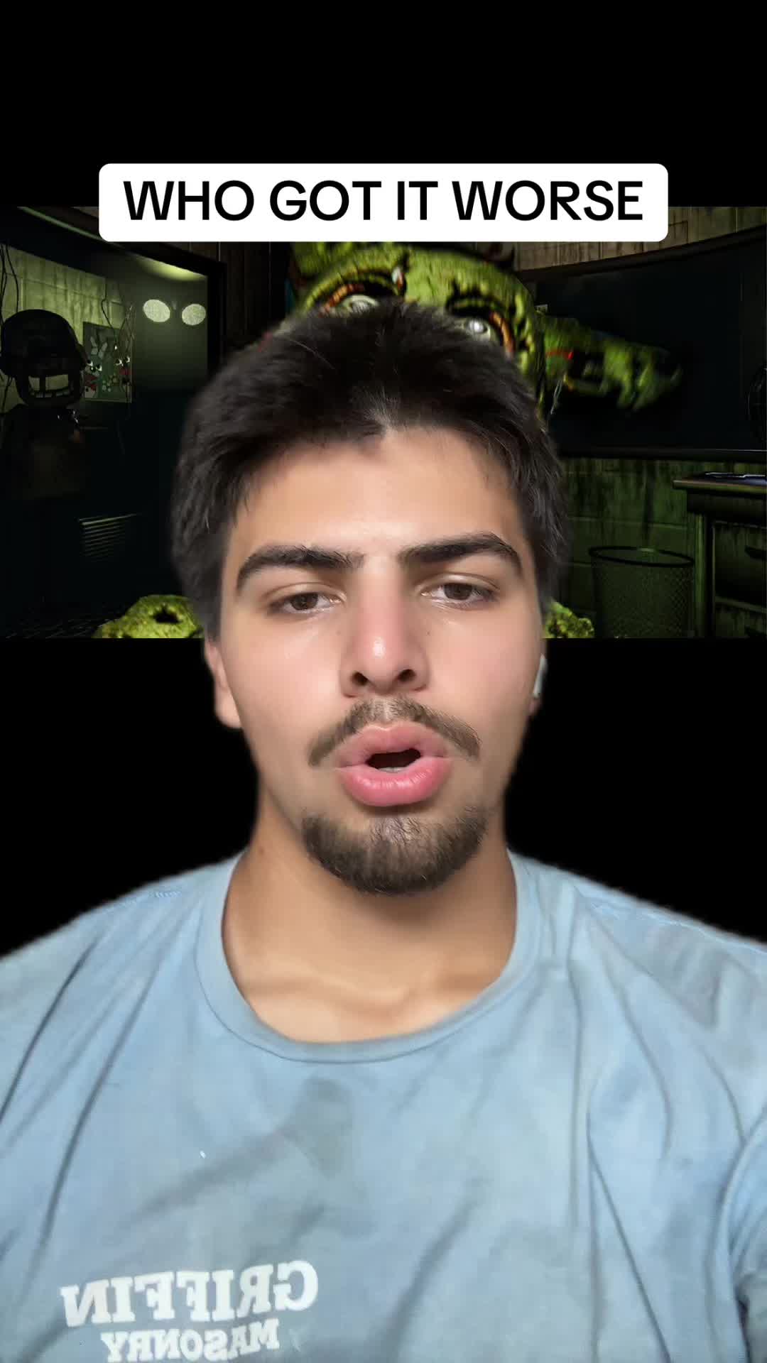 @showmagoo
