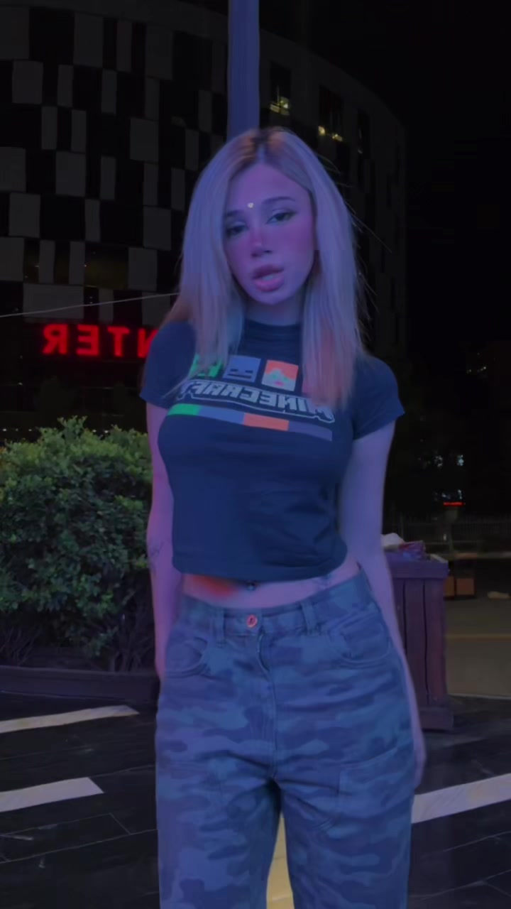 @qzllnr