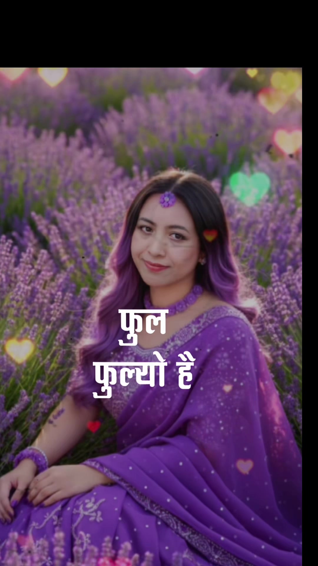 @Devi 🌸