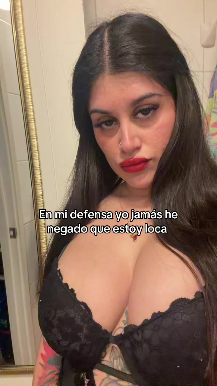 @Ani ani