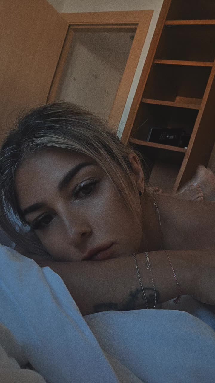 @andreea