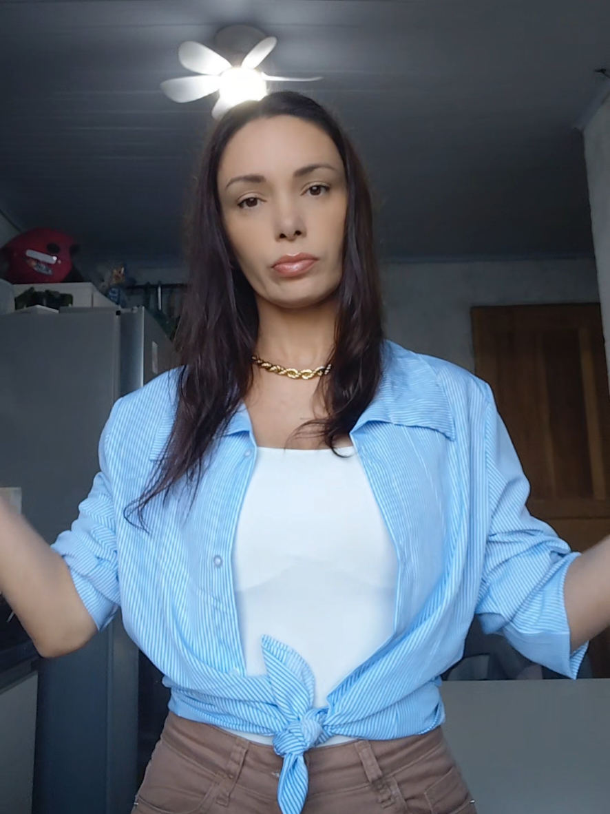 @Esmeralda Belmonte