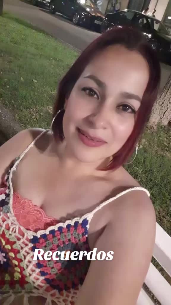 @ANYIDA🇪🇦🇨🇴👑