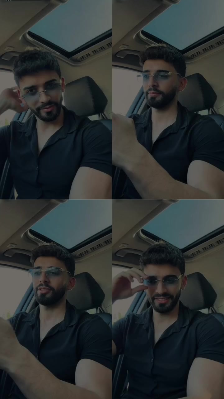 @💞Askim💞