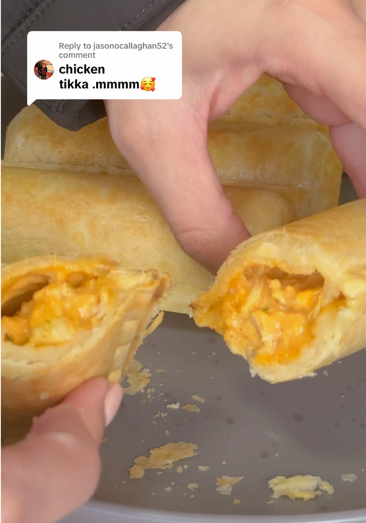 @GeepasUK