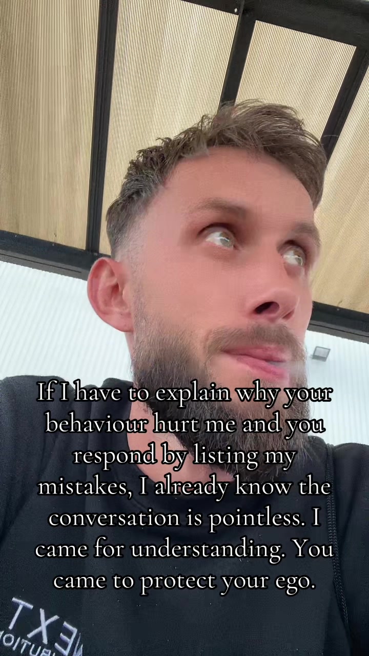 @ɀل 🖤