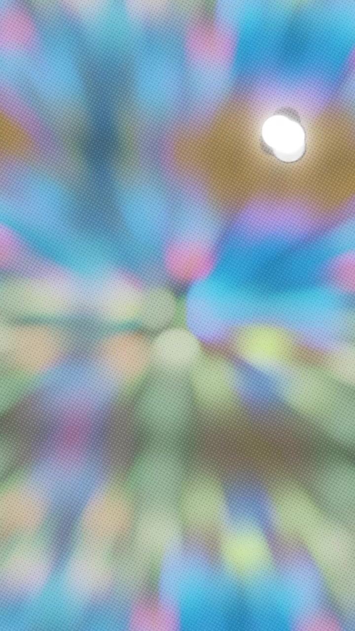 @𝕌 𝕊 𝕄 𝕒 ℕ💸✨