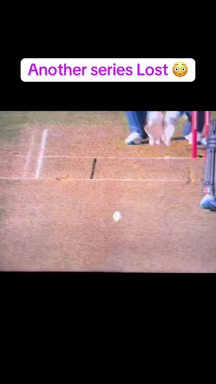 @Ak47 cricket badchodi