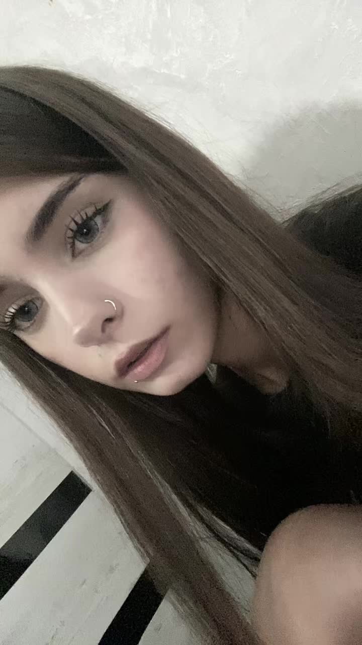 @софiйк&ouml;