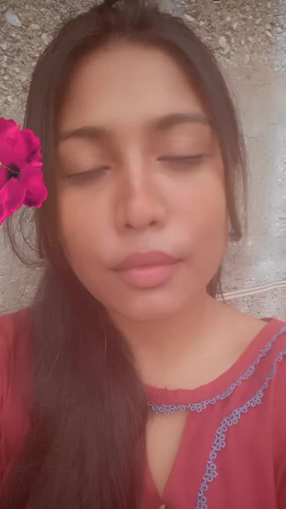 @Adina Bobby ❤️