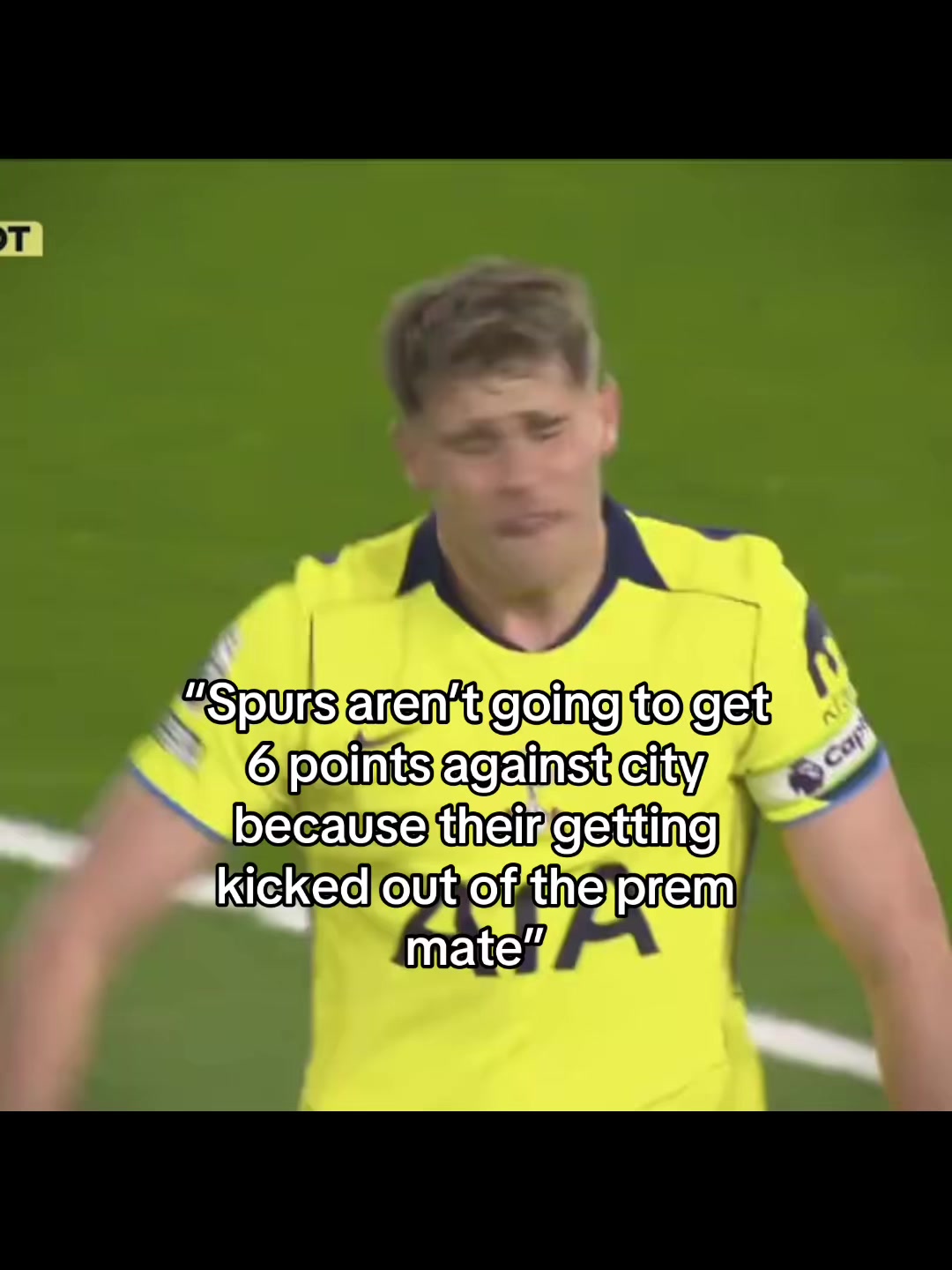 @spursfans82