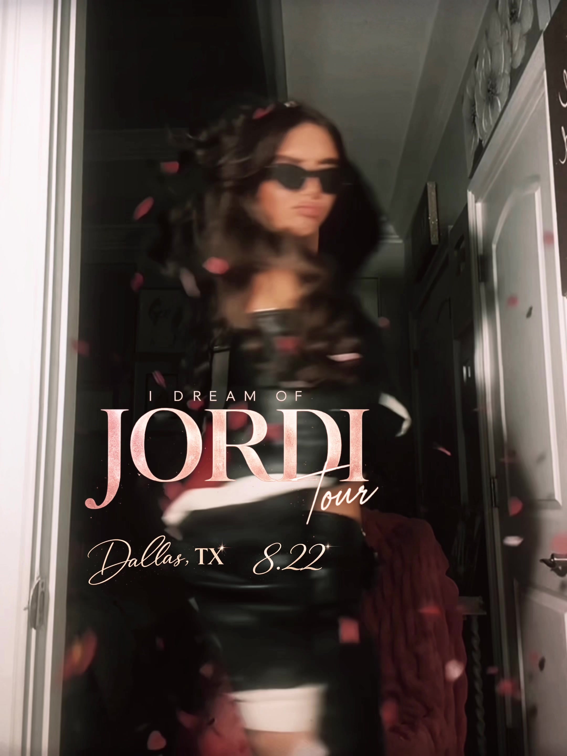 @iAmJordi