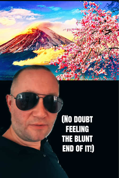 @Charles Bender