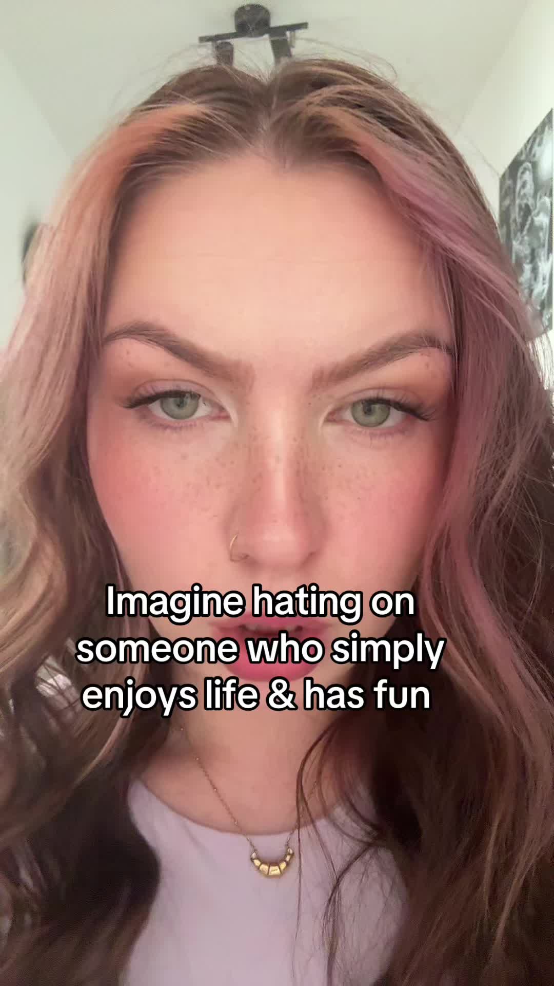 @caruuuu
