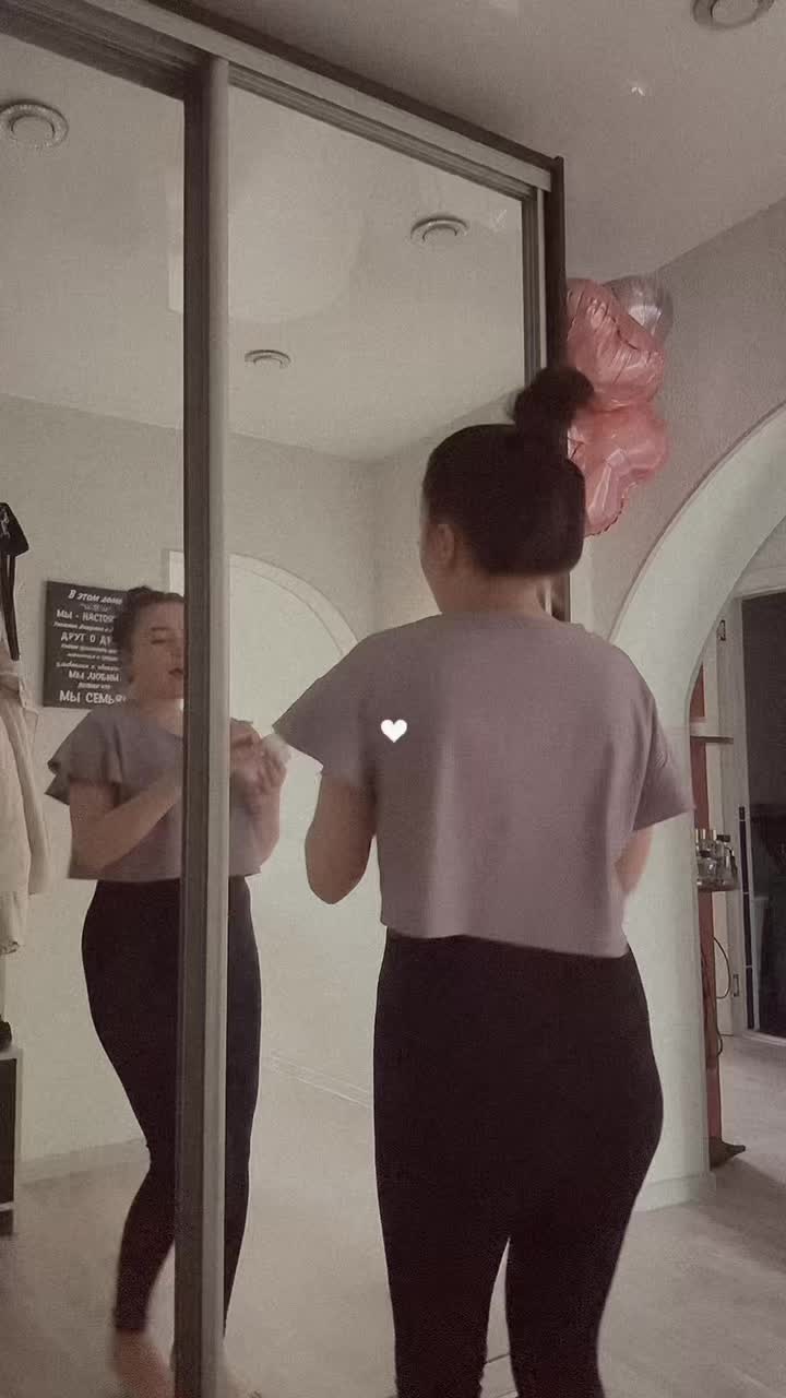 @Filonova