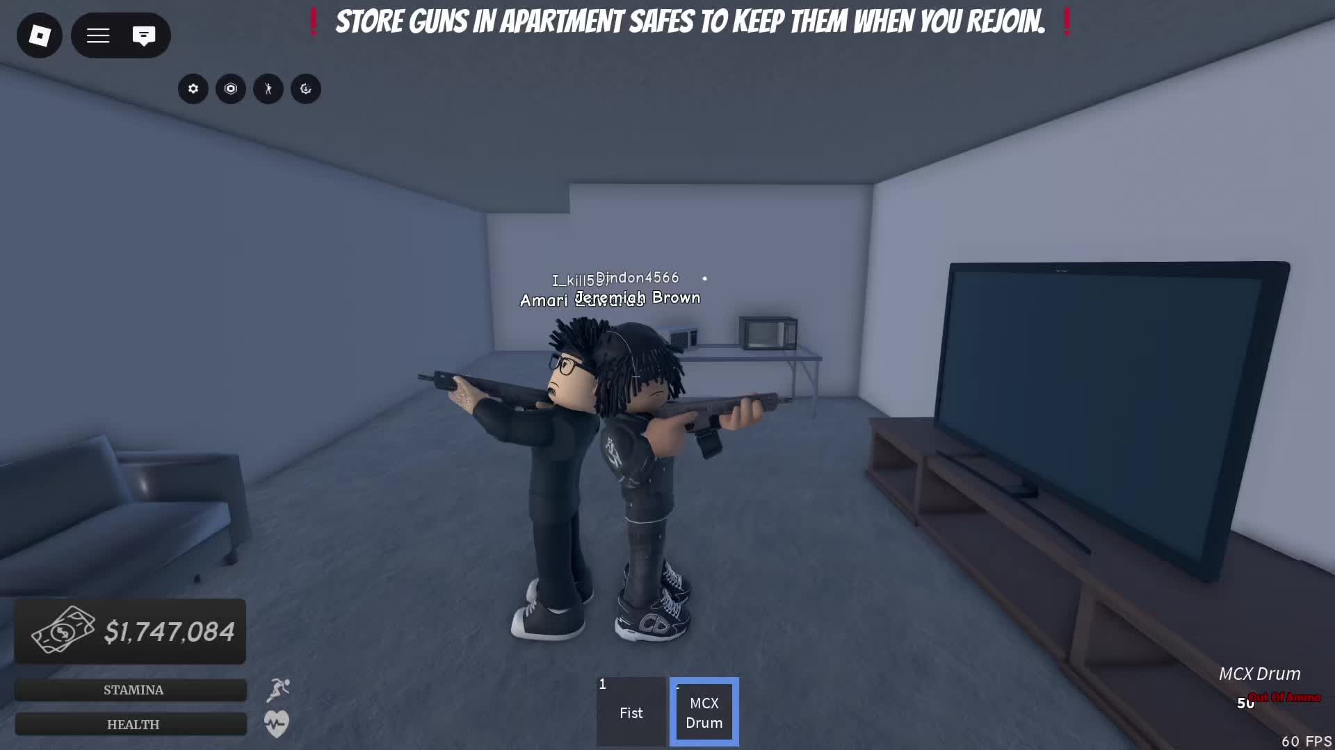 @KOS_Don🤫