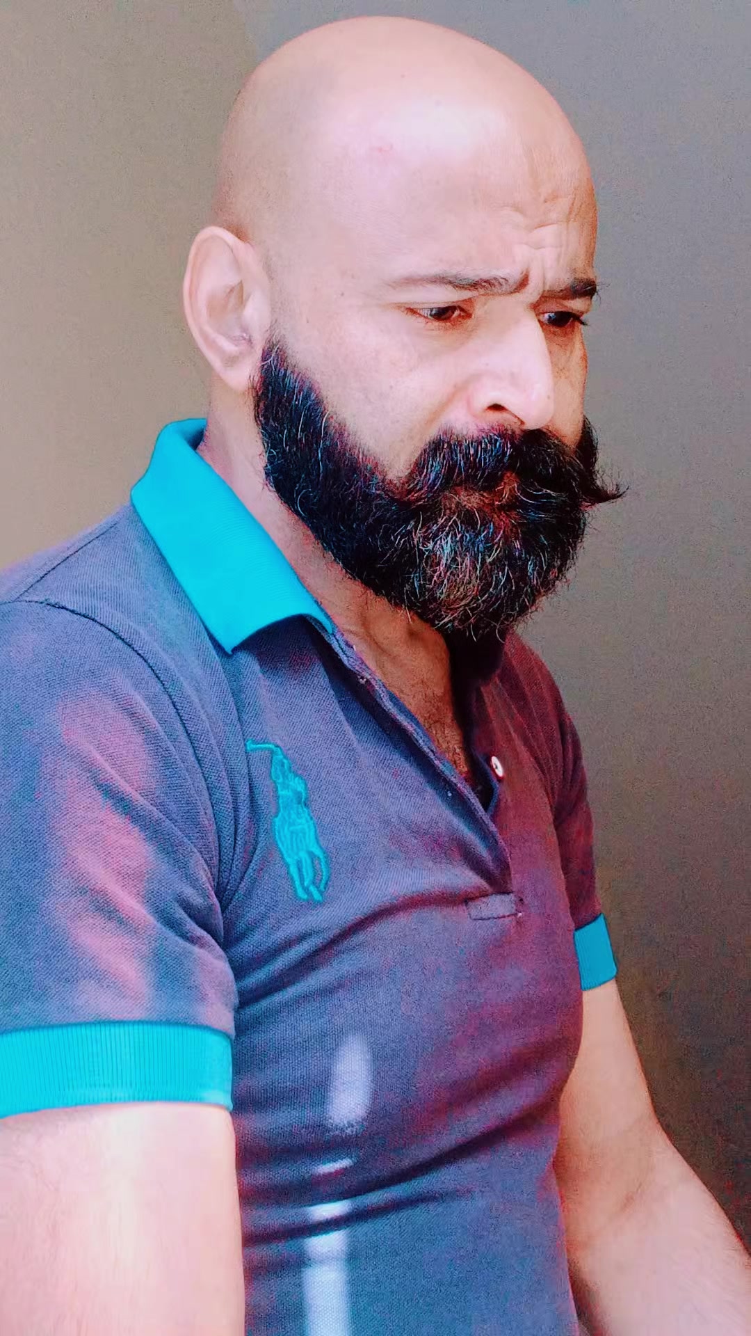 @Dheeri