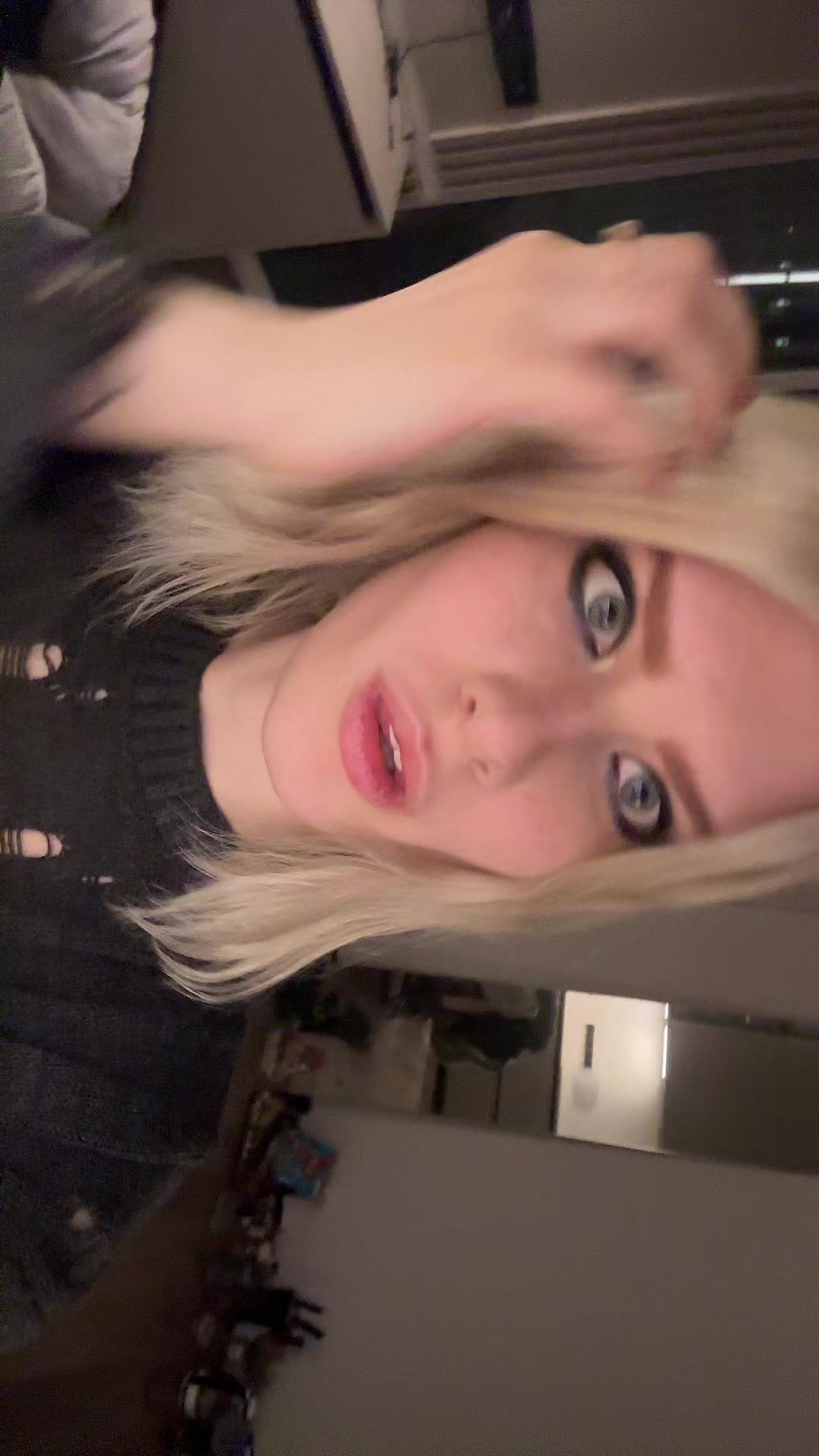 @Lina