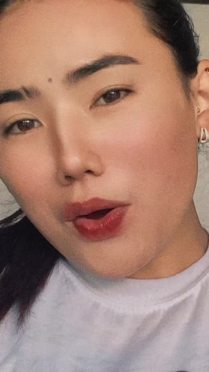 @DISSU QUEEN👸🏻🤭