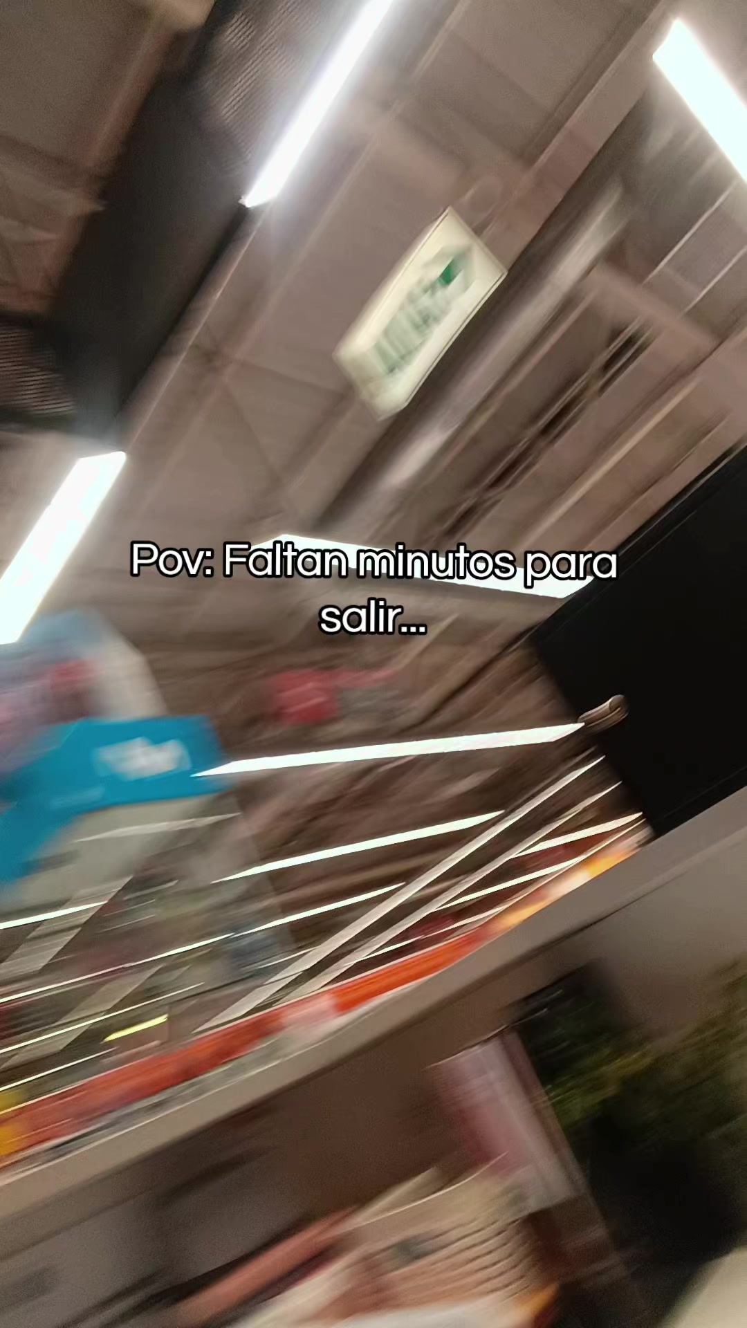 @ISABEL🩺