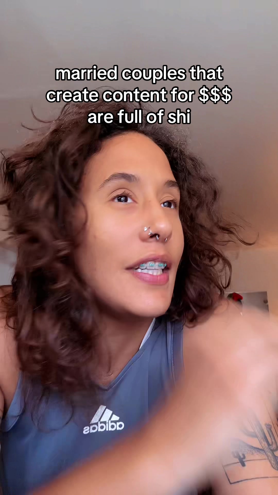 @chefstephspeaks