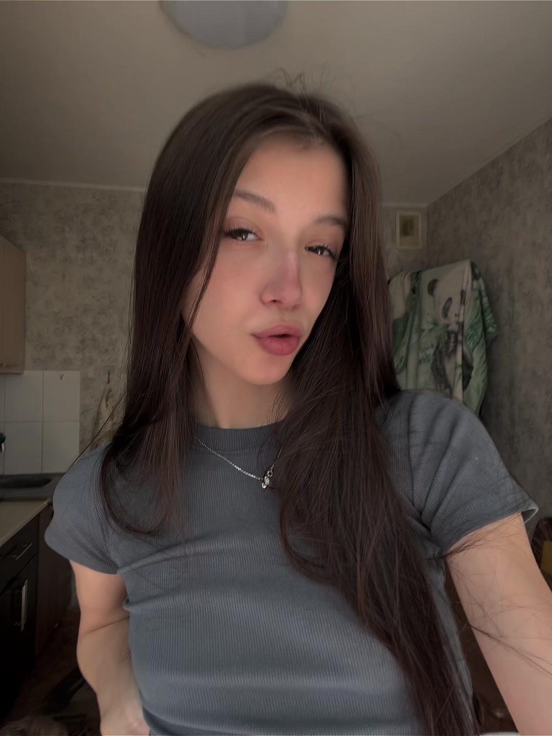@𝓝𝓪𝓼𝓽𝔂𝓾𝓱𝓪