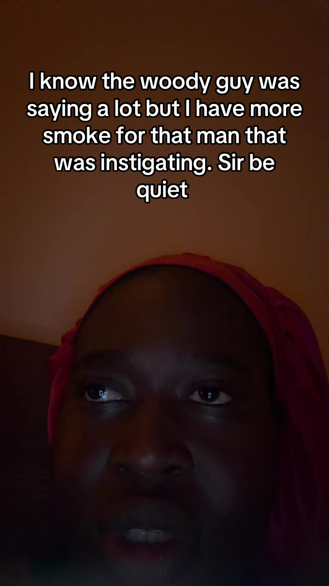 @Ayoereview