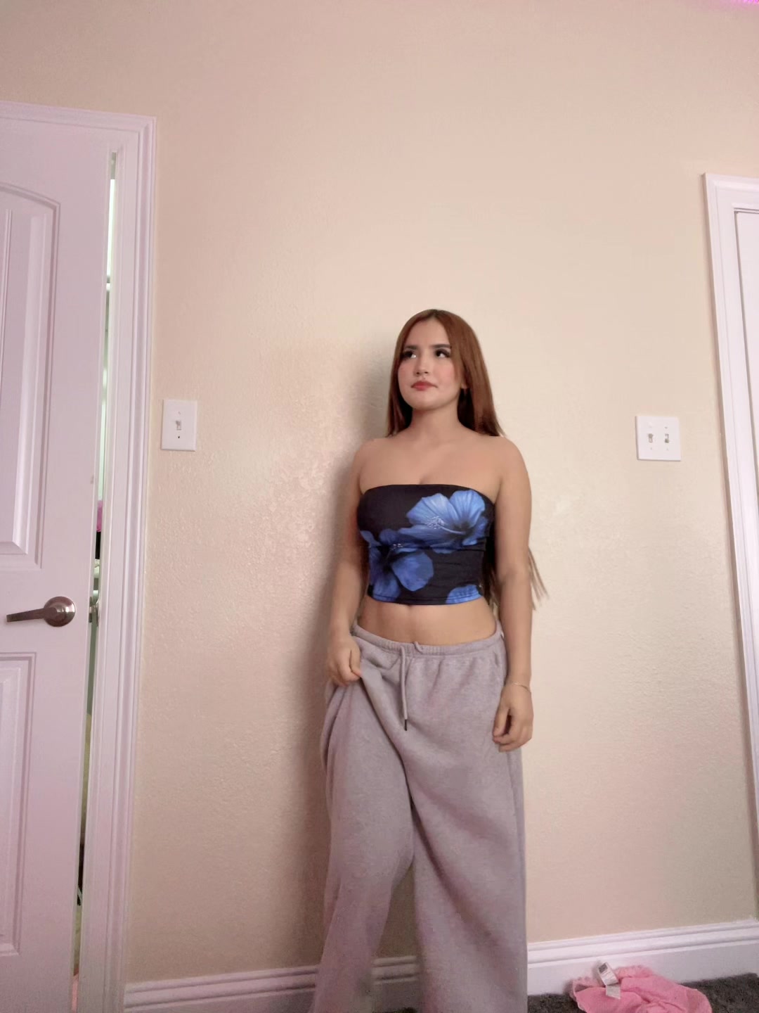 @Fernanda_246🥭