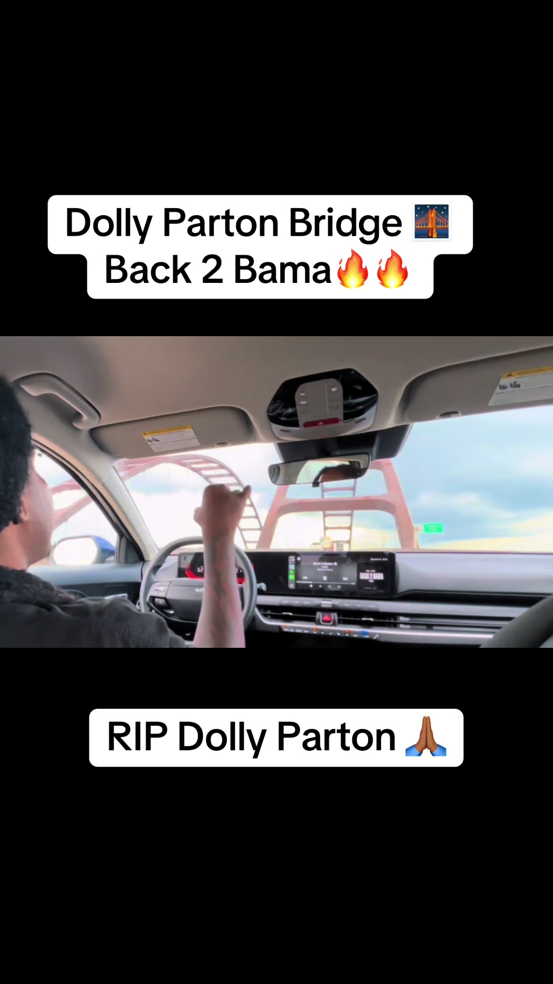 @iamlyrik