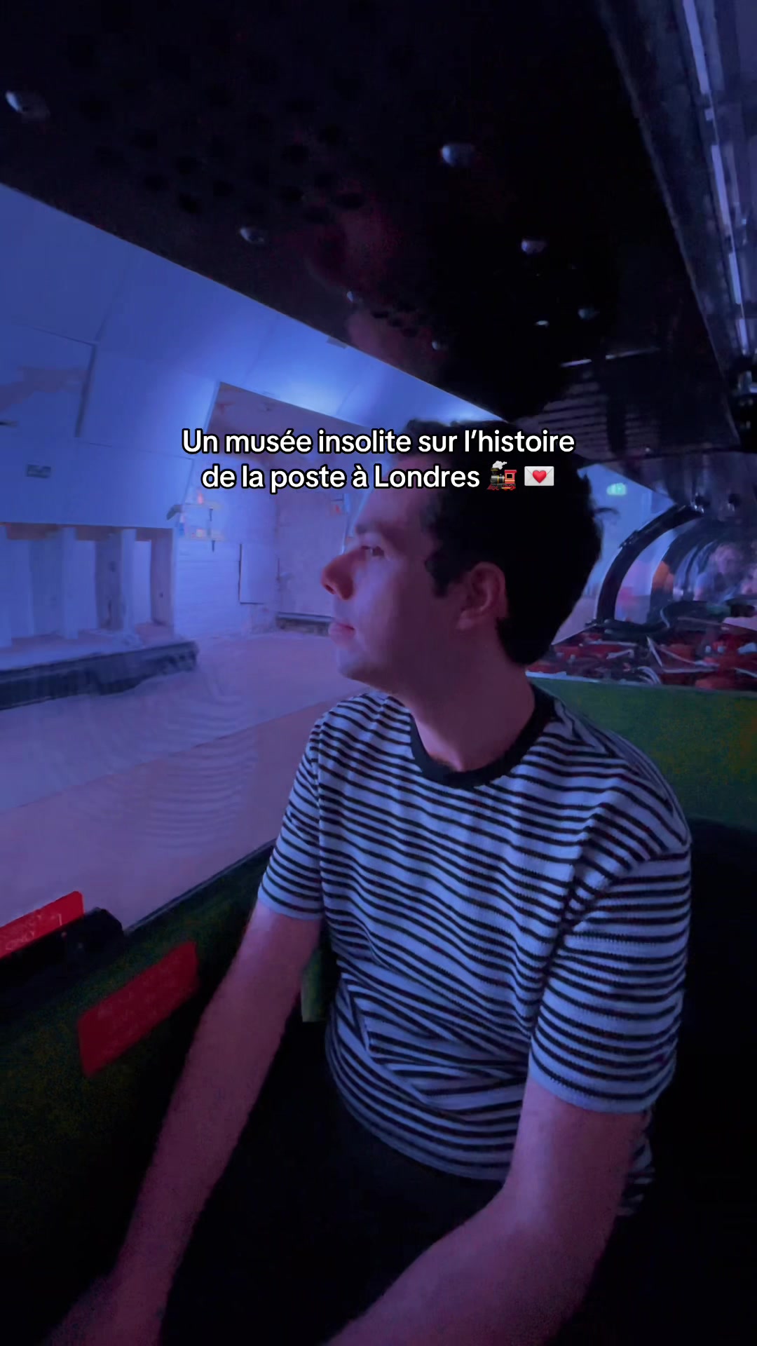 @Melanie & Damien 🇫🇷🇬🇧