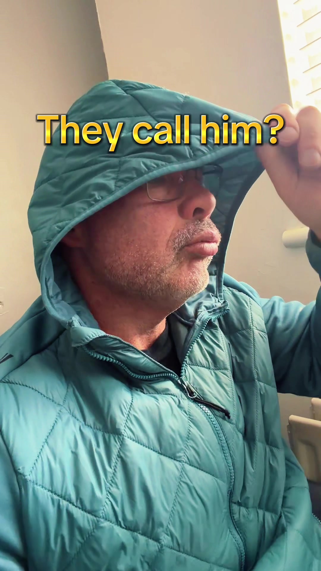 @KAROLtheACTOR79