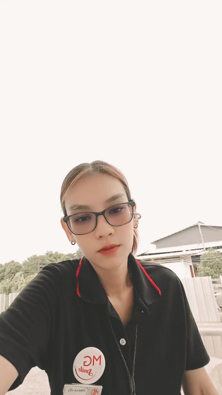 @Miss.WITCHUDA(YANIN)🌷