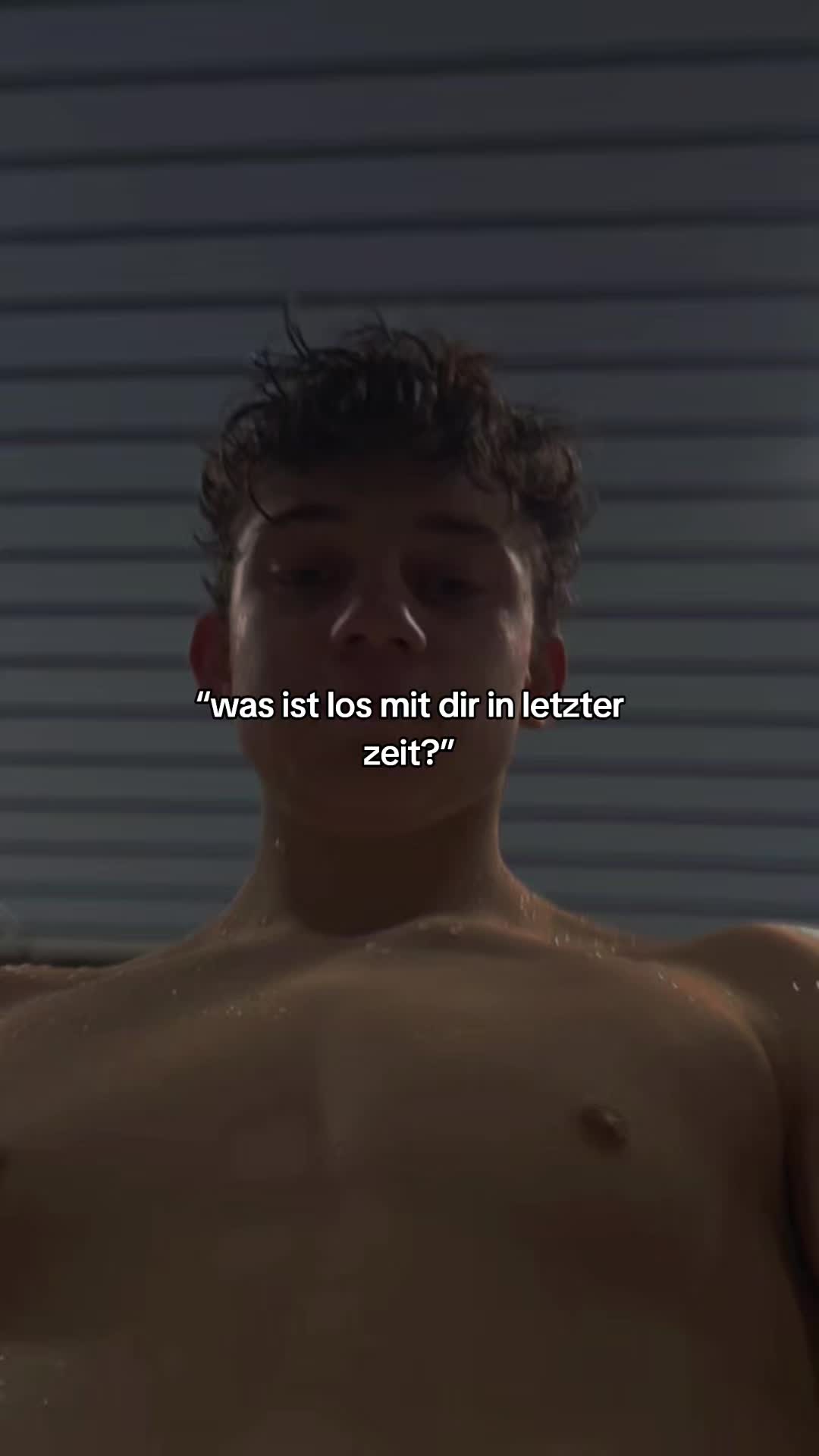 @Maxi
