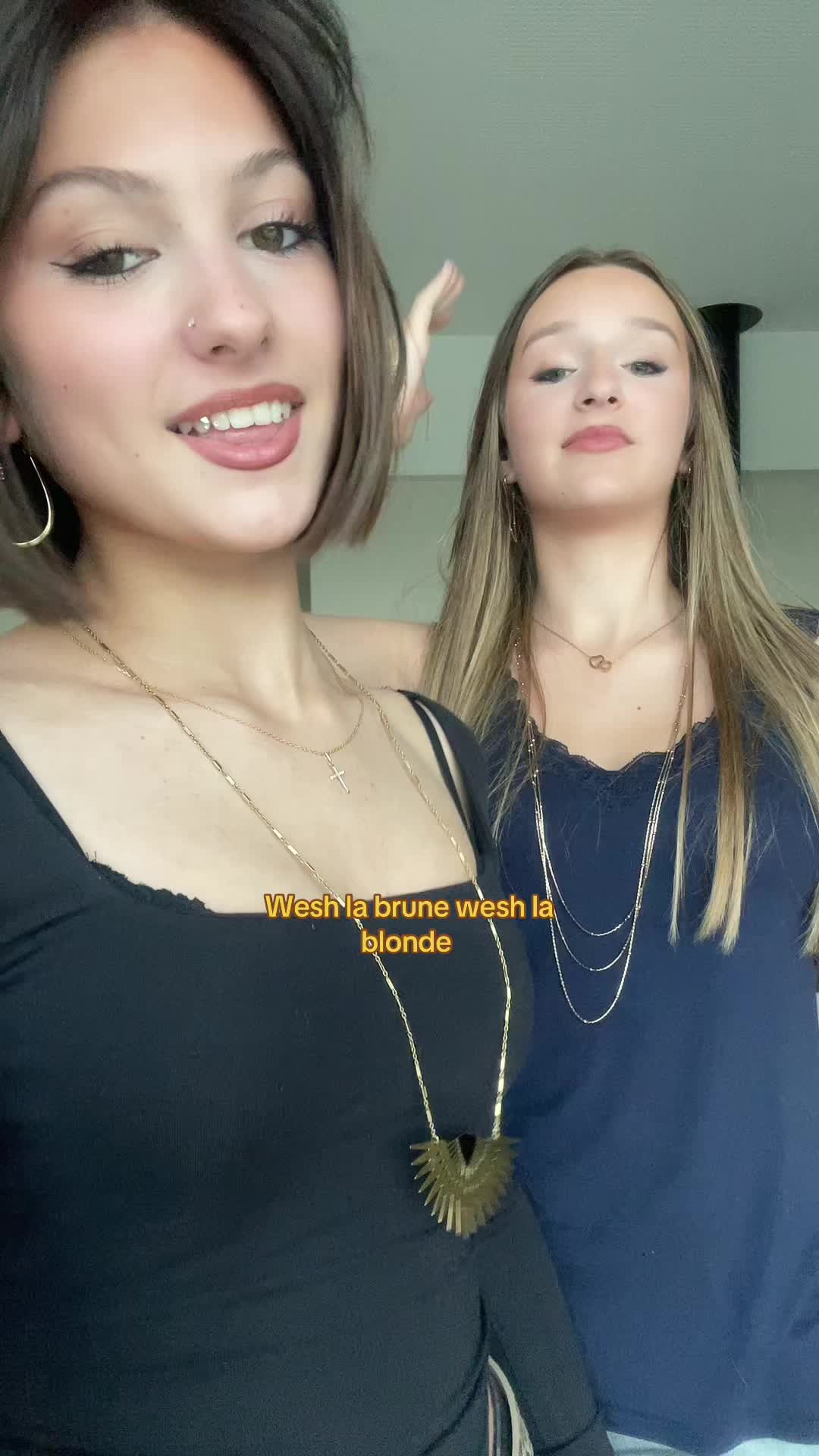 @𝐦𝐚𝐢𝐚