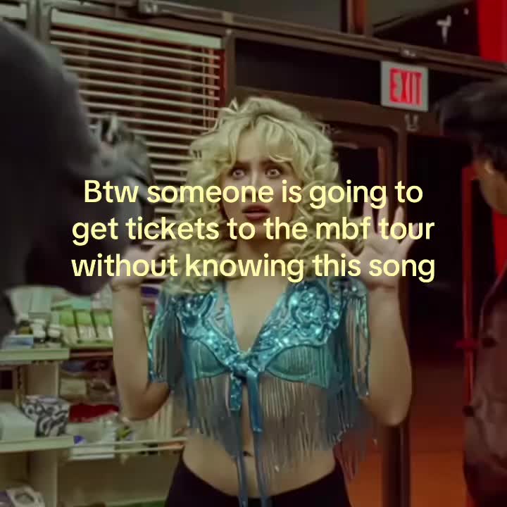 @sabrina..spamzie