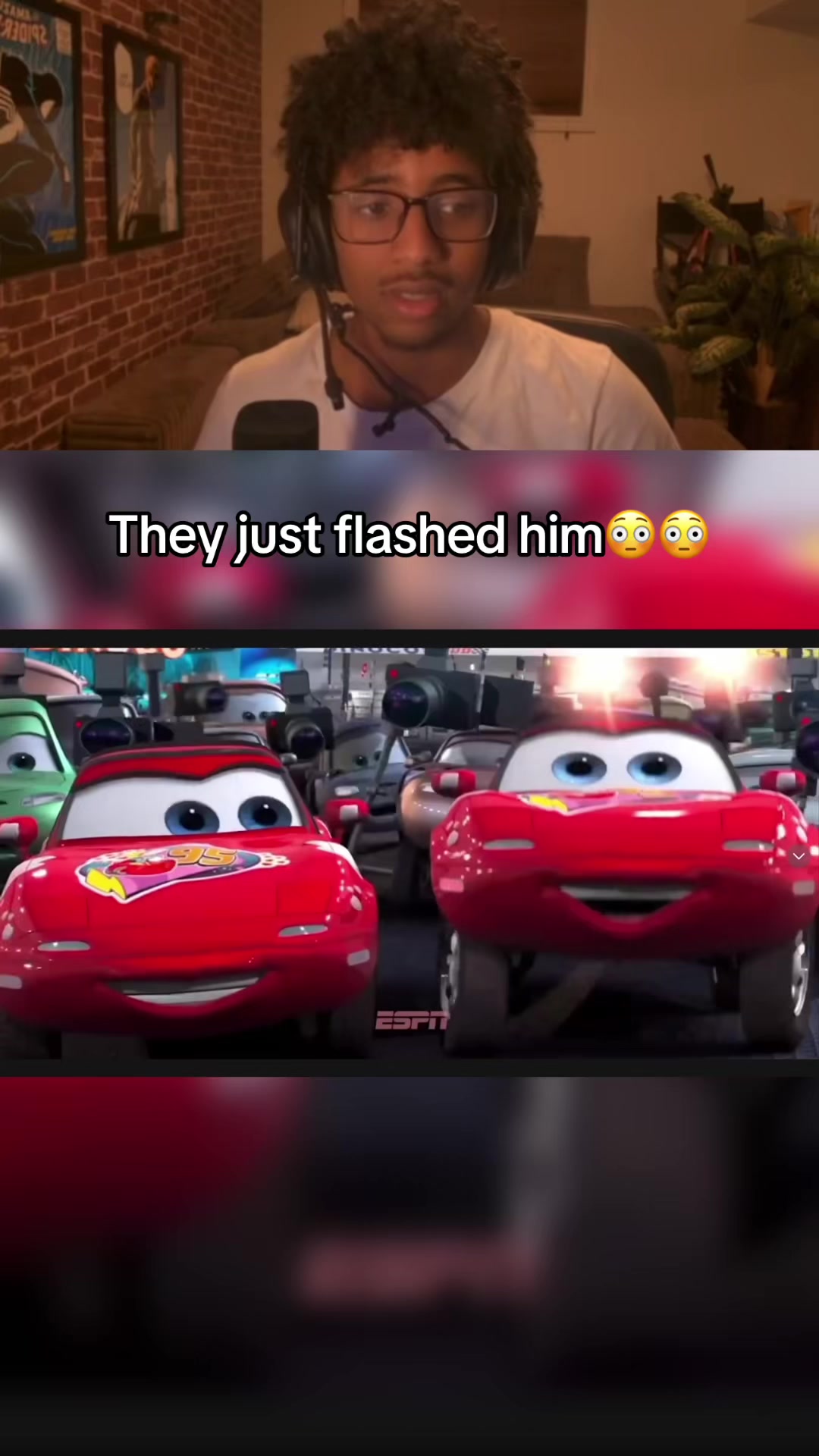 @SullySJ