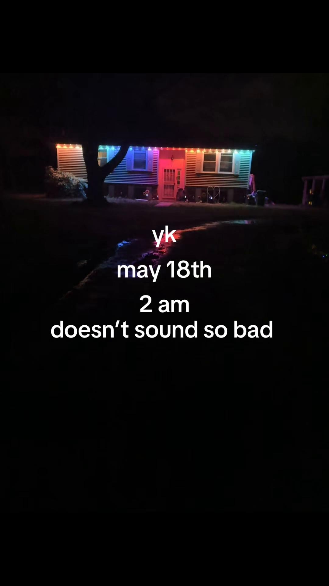 @🪫.