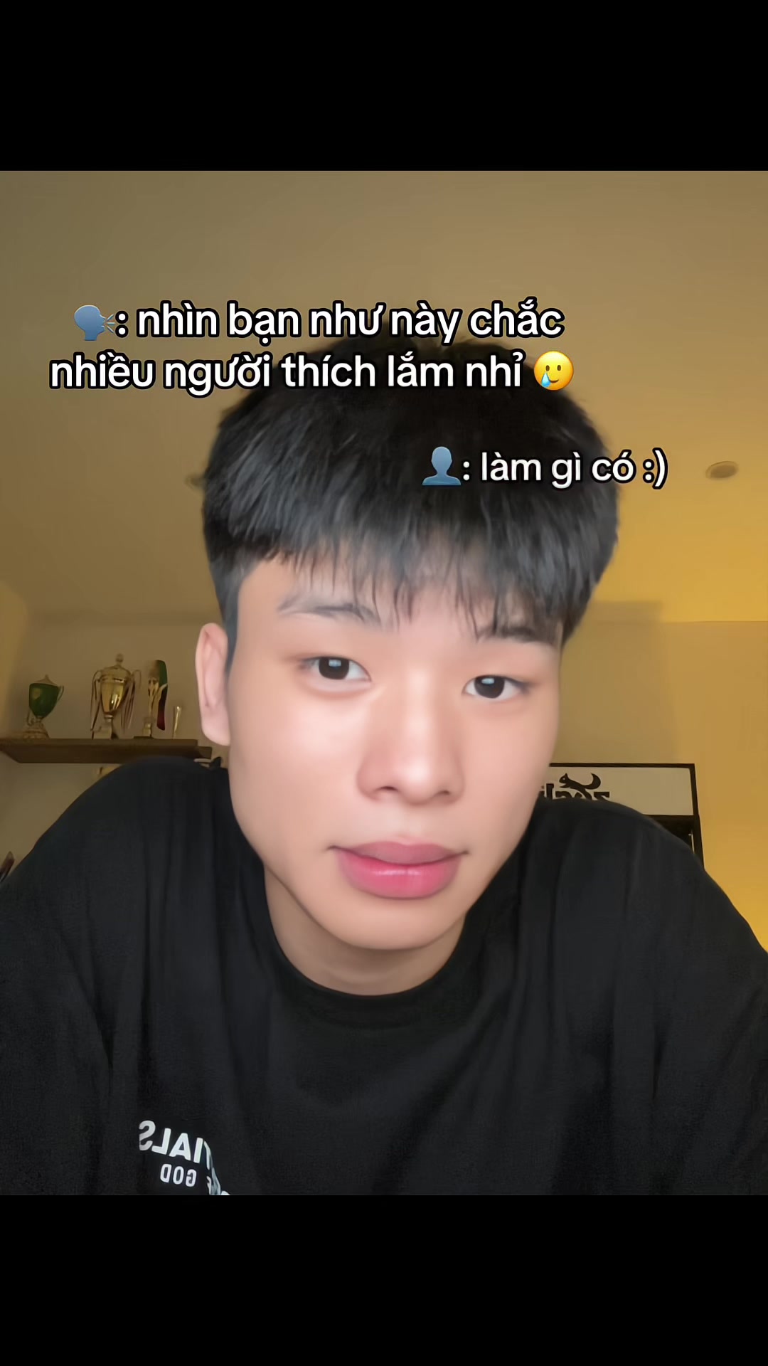 @Quang Trường
