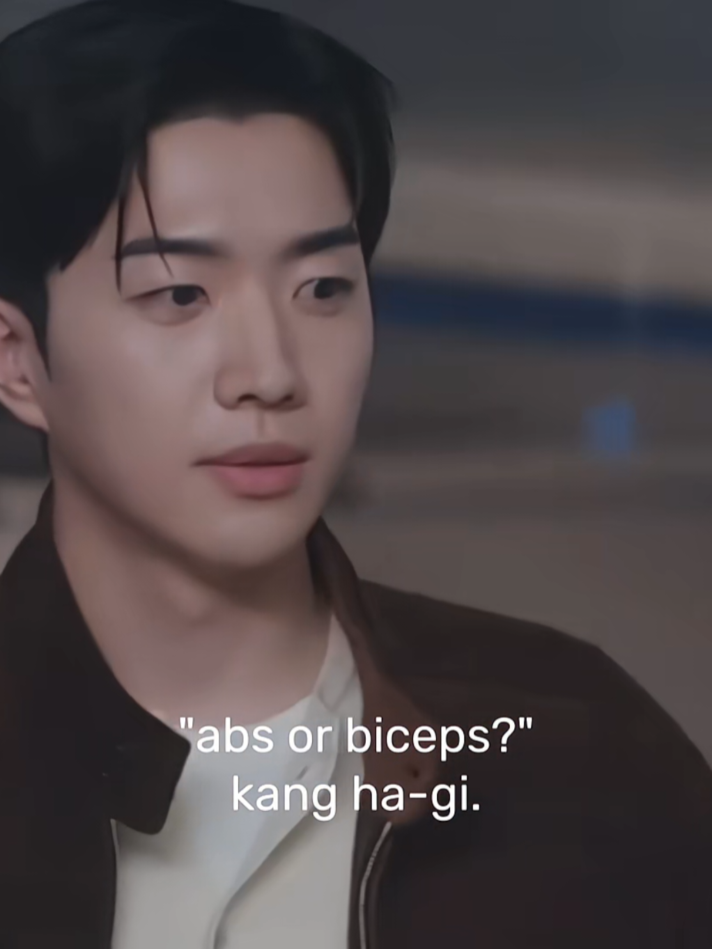 @liee
