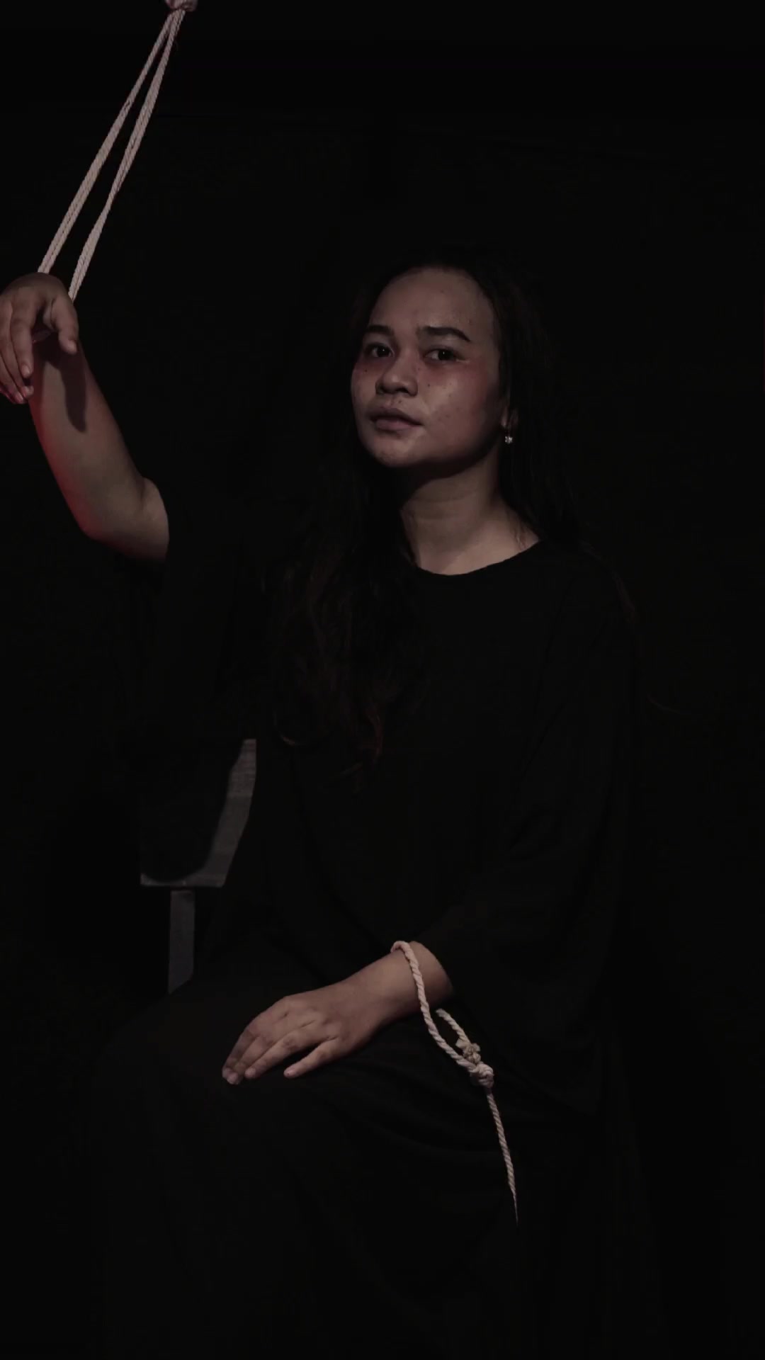 @La- Q u i n 🎭