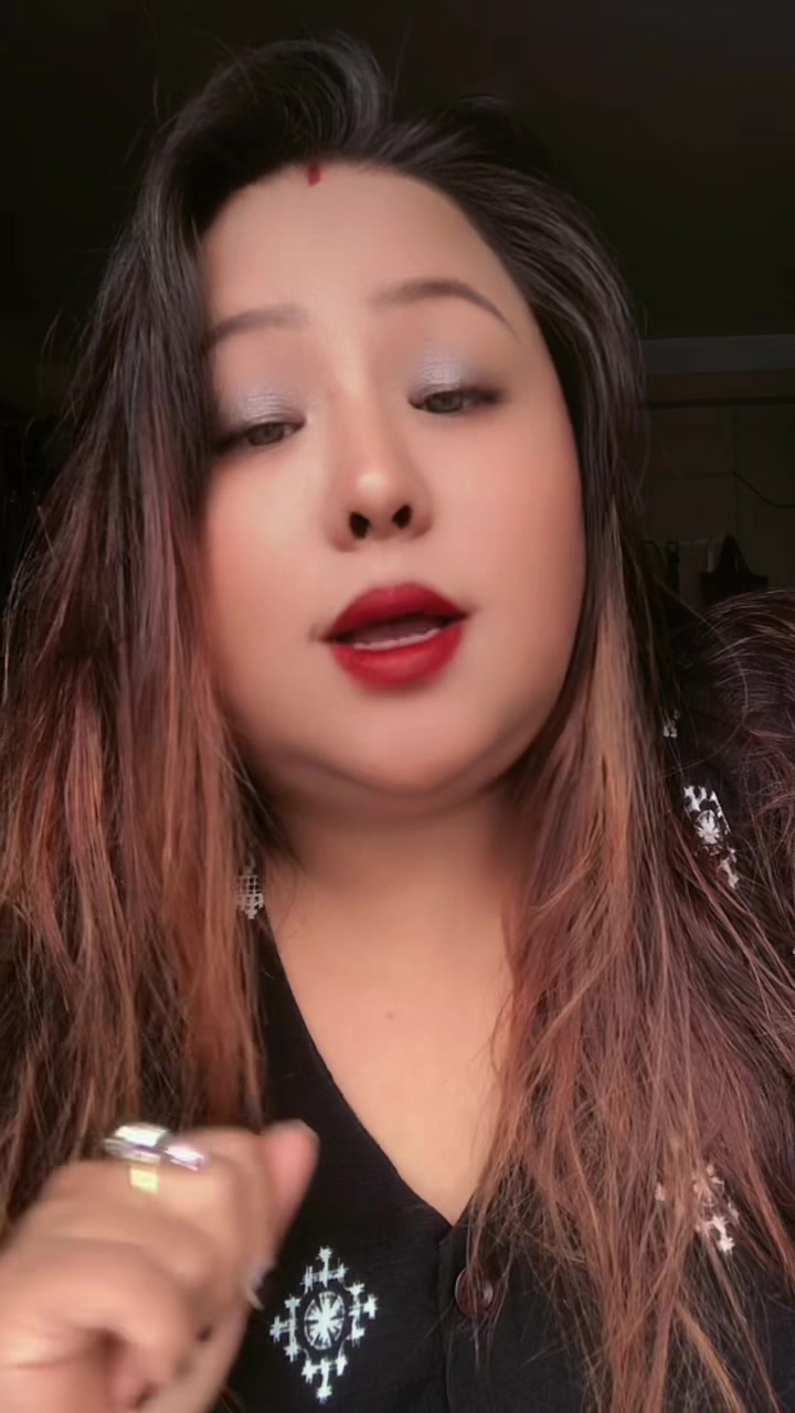 @Shreeja Byanju