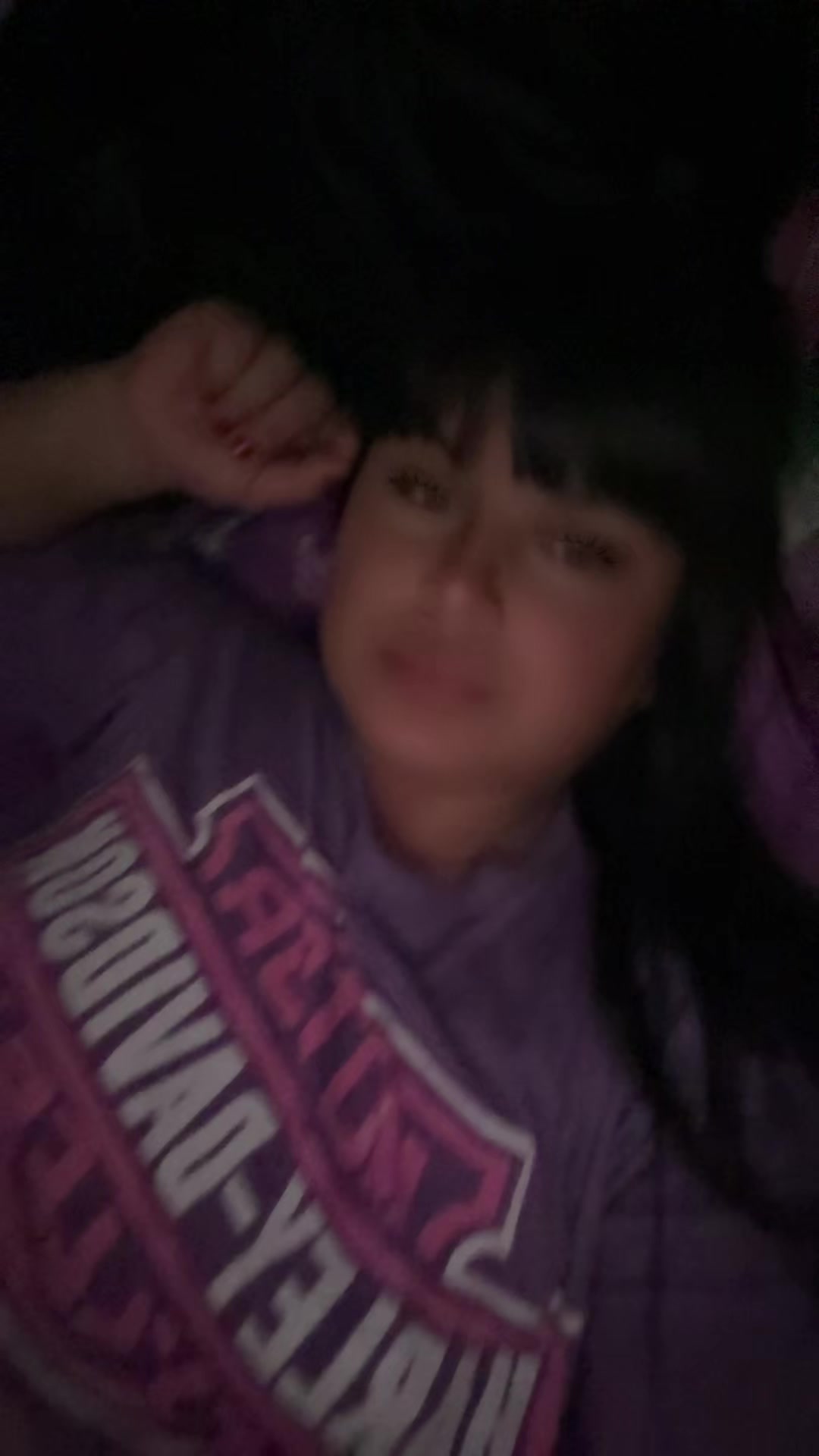 @Maria Sanchez