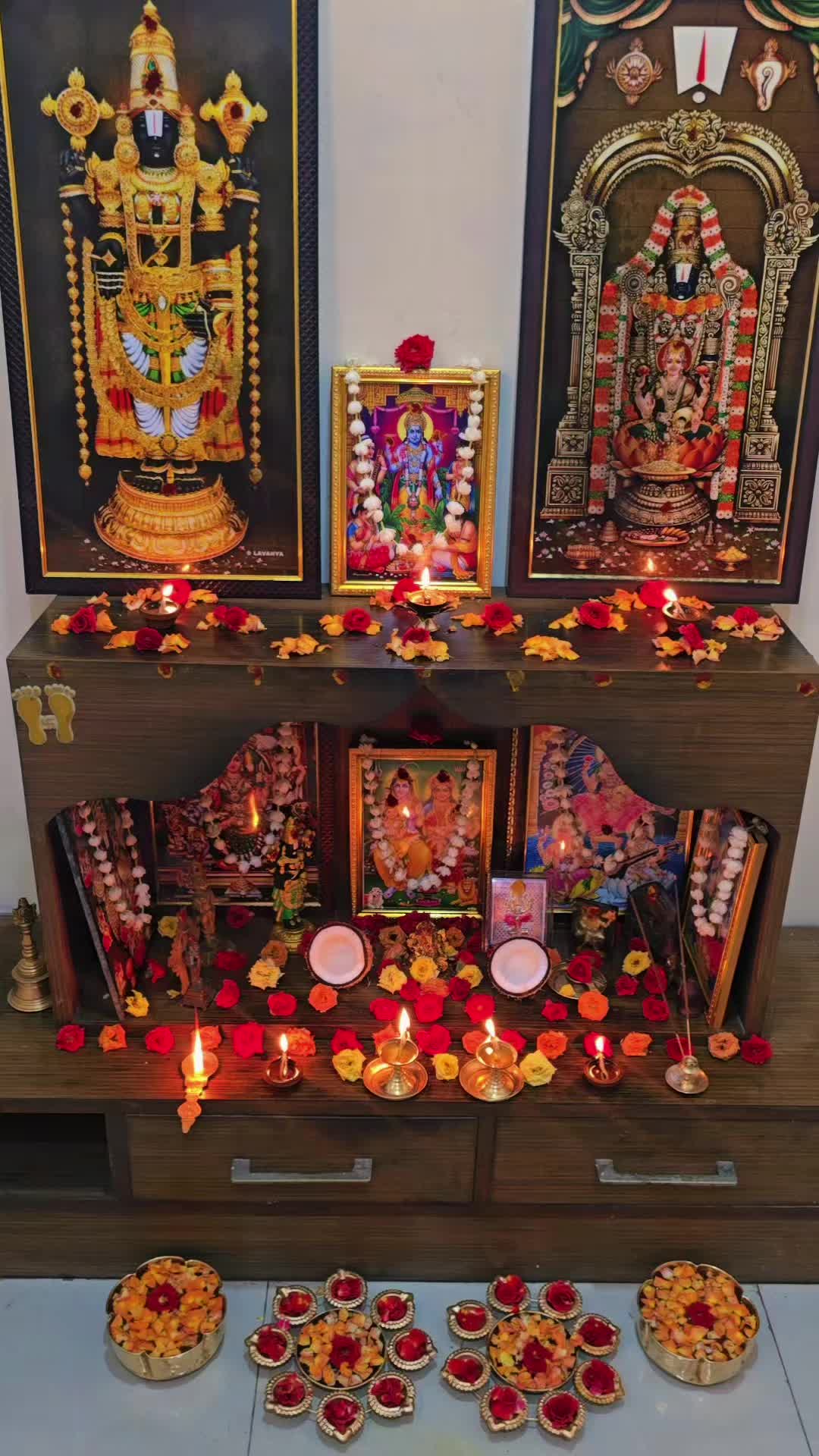 @rajeswari_boyinapalli73