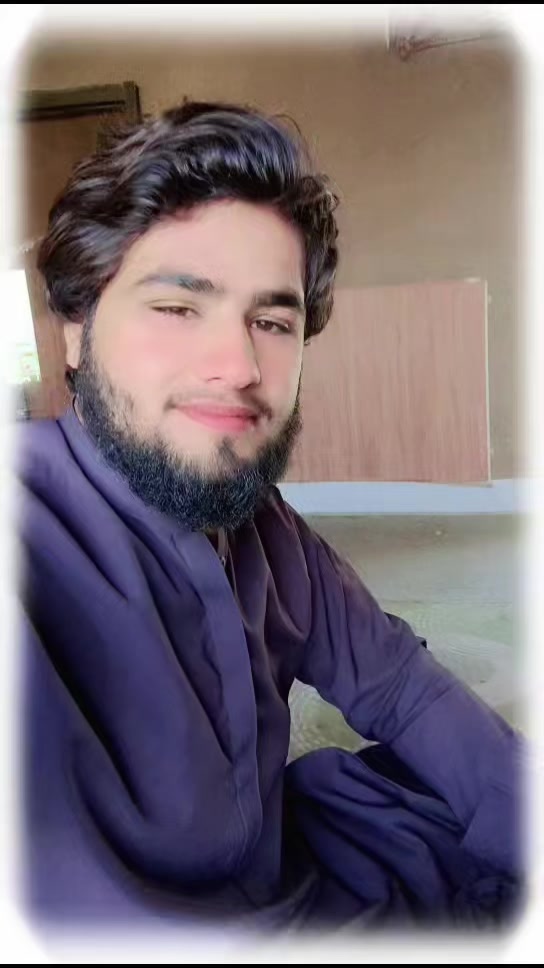 @Baloch