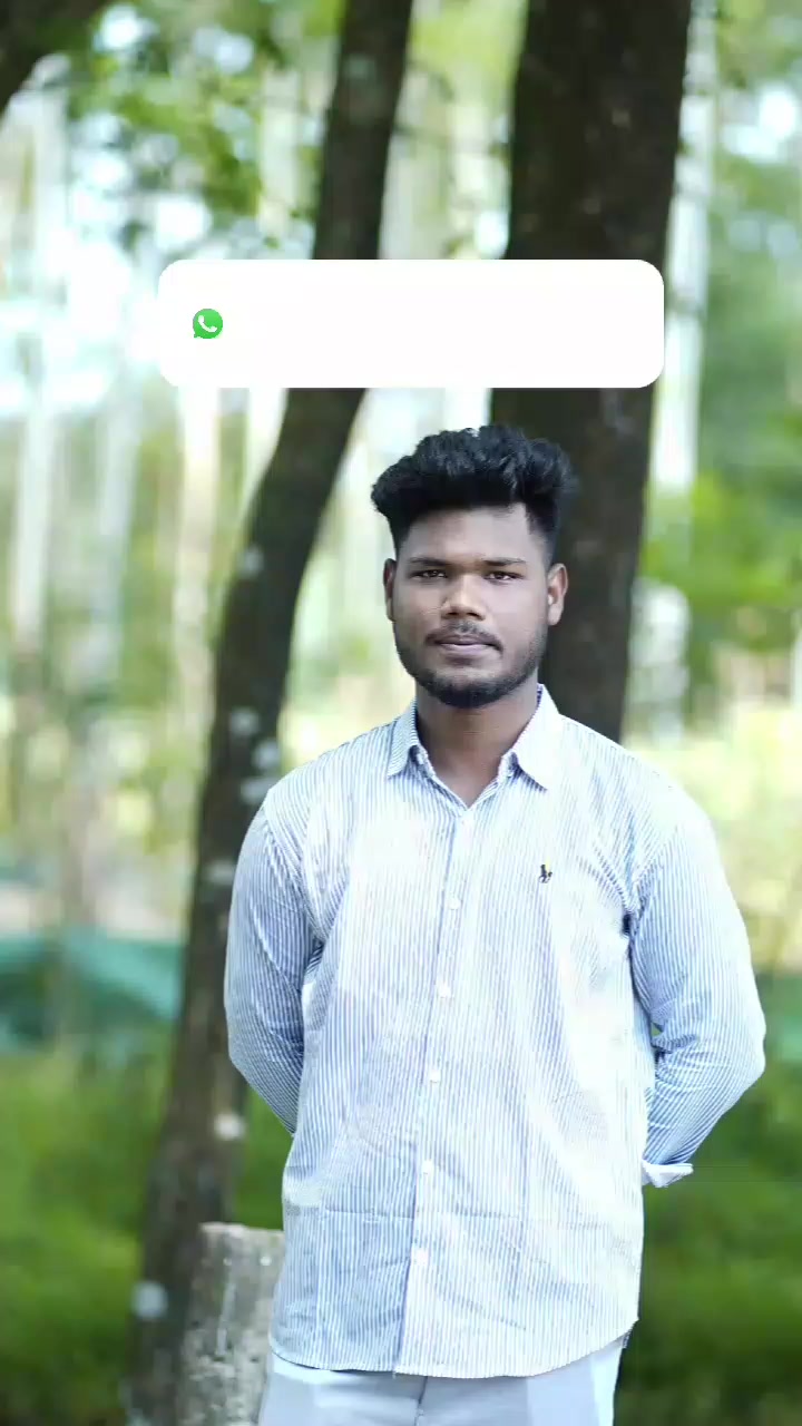 @Mr_Sagar📓🖋️