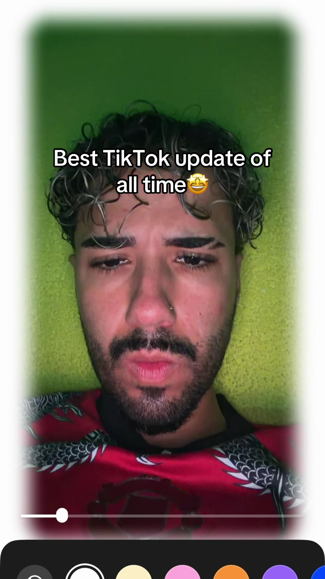 @Davidmaluco
