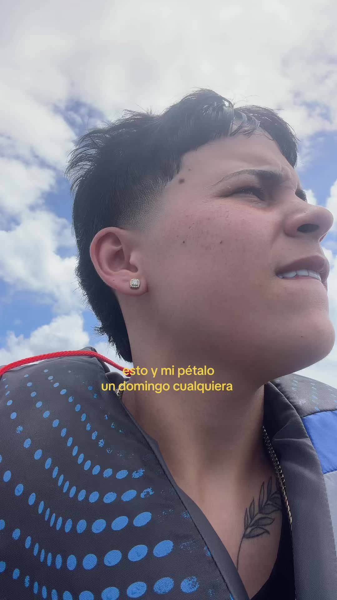 @carlitos